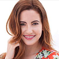 ایوانا باکرو