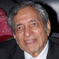 Ravi Sharma Shankar
