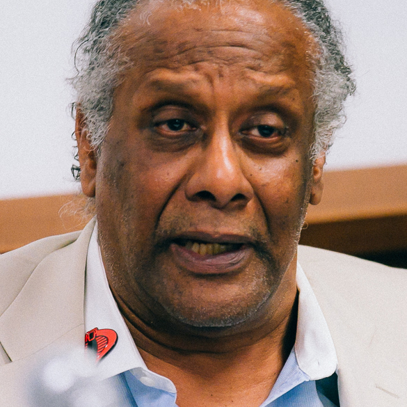 ارتور بورهارد