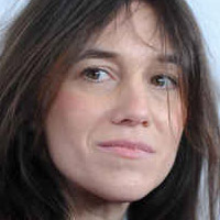 شارلوت گینسبورگ