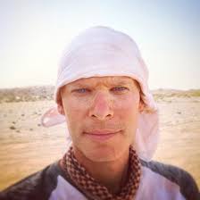 جیسون بروک