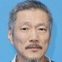سانگ سو هنگ