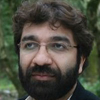 محمدهادی ناییجی