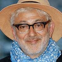 ایلیا سلیمان