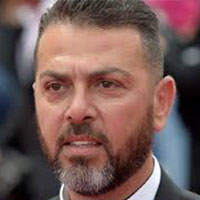 کریم غنیم
