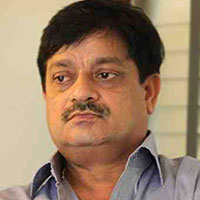 دیلیپ شوکلا