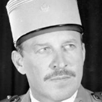 اندره دوینی