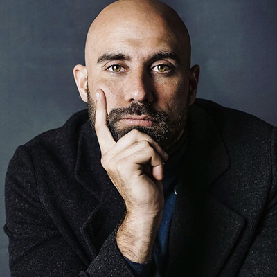 کارلوس کورتس سیوداد   Carlos Cortés Ciudad