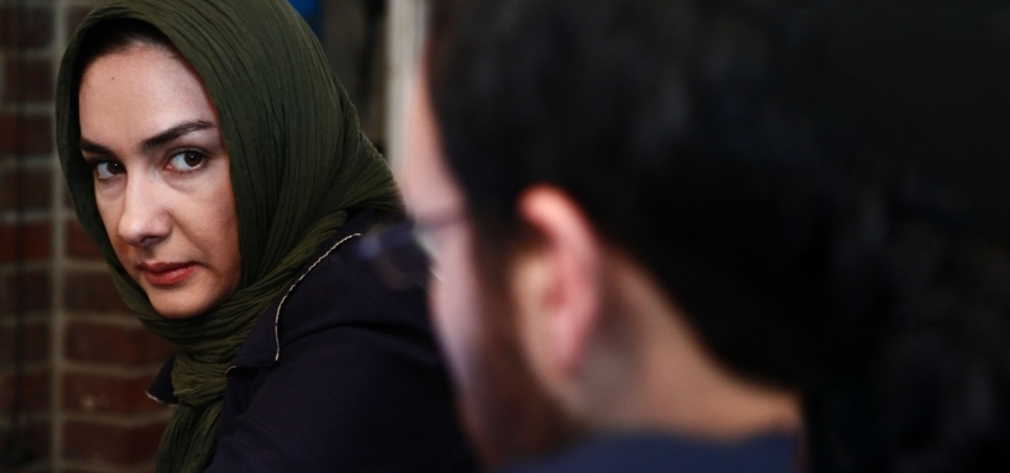 سه ماهی