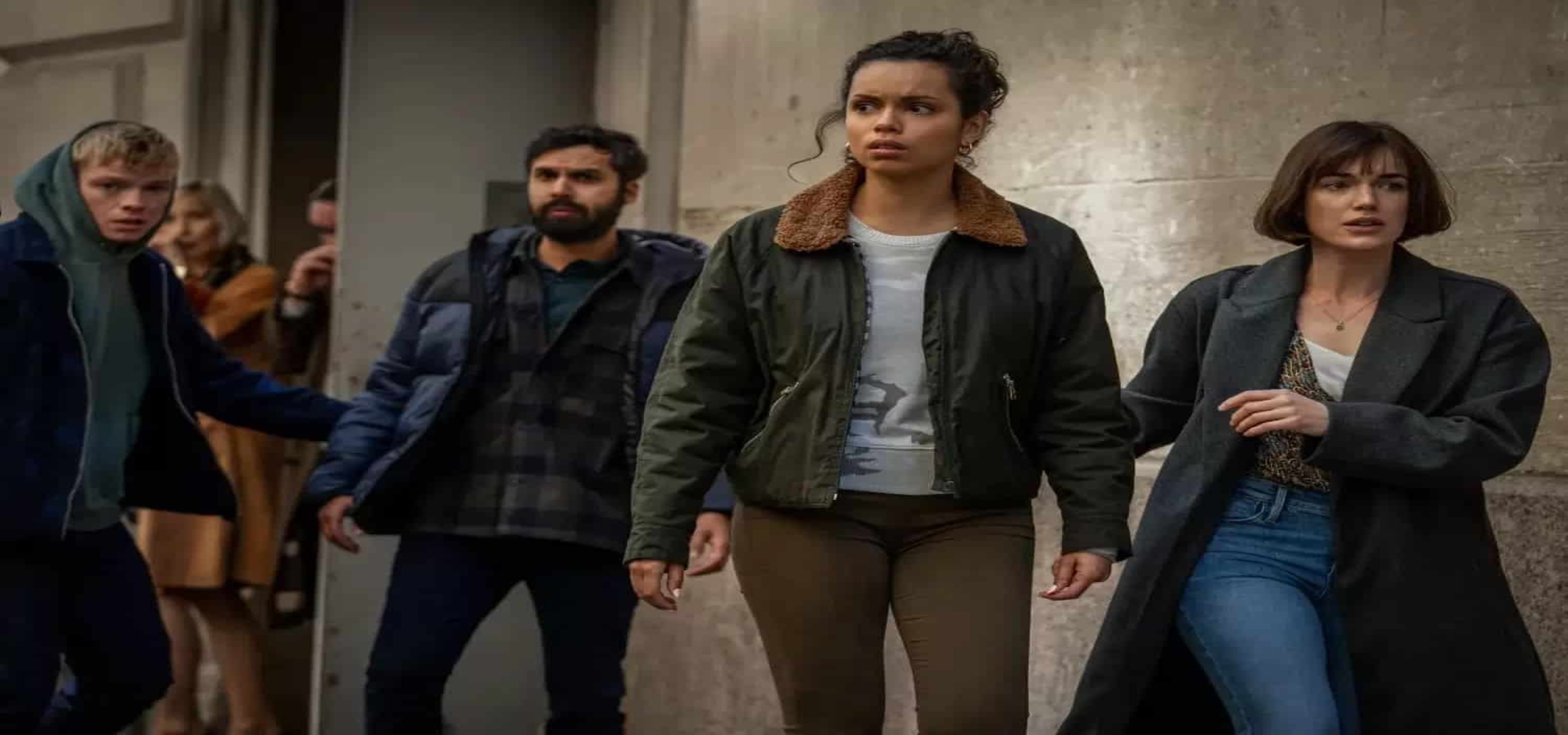 سوء ظن فصل 01 قسمت 07