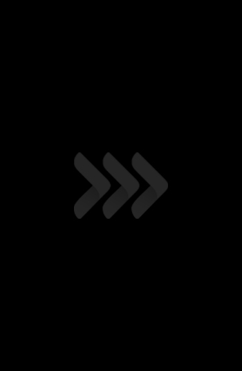 ویل ترنت فصل 01 قسمت 08